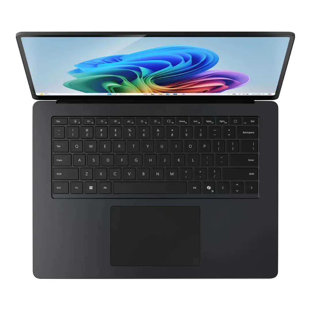 Microsoft Surface Laptop 7