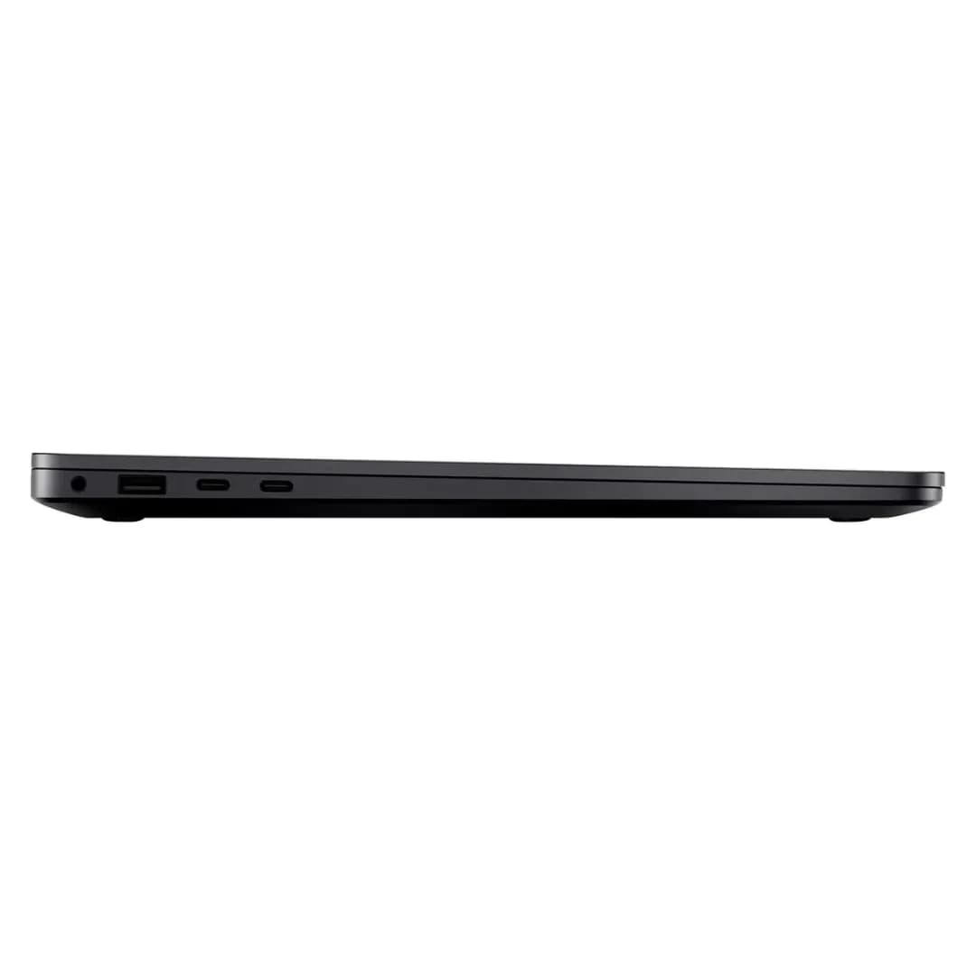 Microsoft Surface Laptop 7