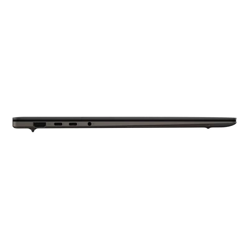 asus zenbook s16 amd ryzen ai 9 365 24 gb ram 1 tb ssd 16 3k oled