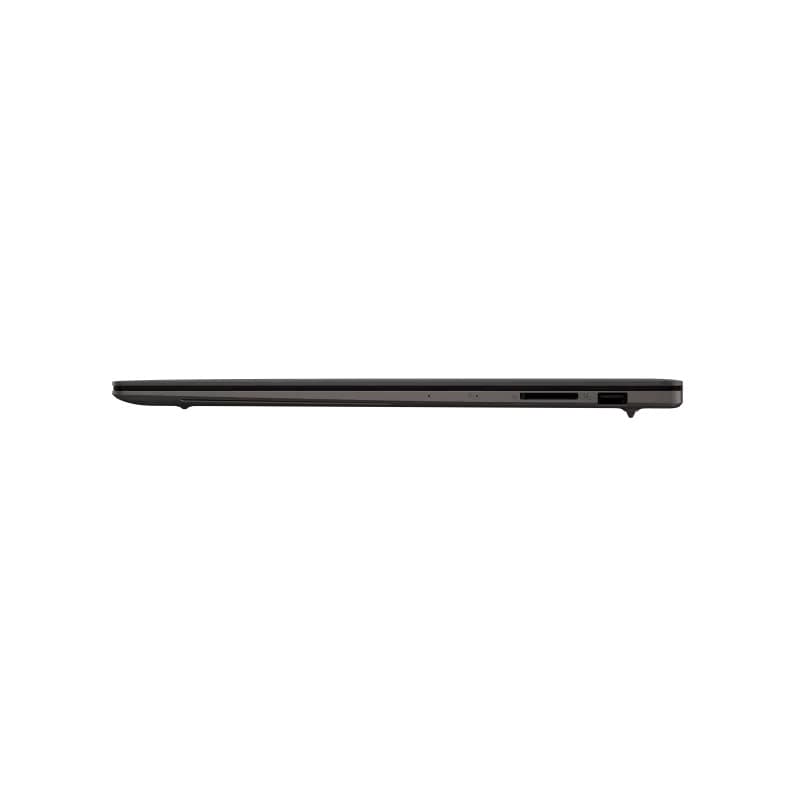 asus zenbook s16 amd ryzen ai 9 365 24 gb ram 1 tb ssd 16 3k oled