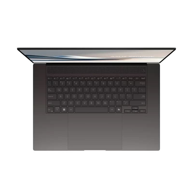 asus zenbook s16 amd ryzen ai 9 365 24 gb ram 1 tb ssd 16 3k oled