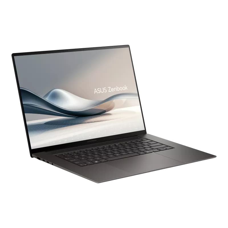 asus zenbook s16 amd ryzen ai 9 365 24 gb ram 1 tb ssd 16 3k oled
