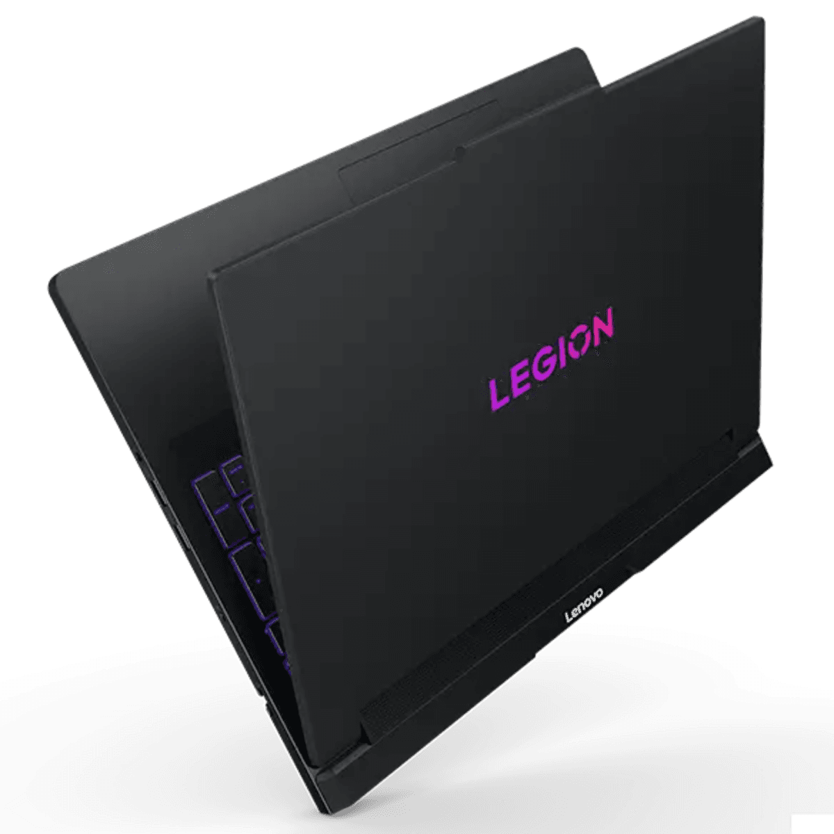 Lenovo Legion Pro 7i Gaming Laptop Intel Core Ultra 9 RTX 5090