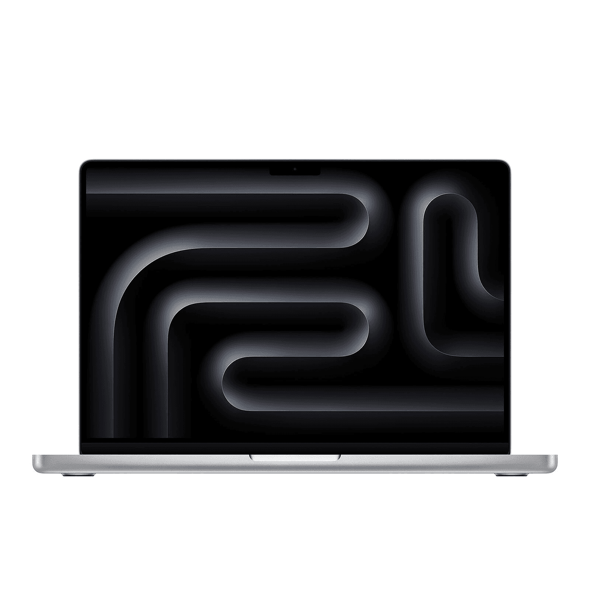 apple-macbook-pro-14-m4-max-36go-1to-rabat-maroc