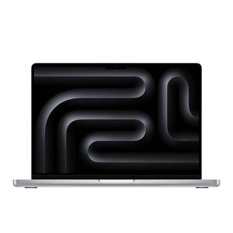 apple-macbook-pro-14-m4-max-36go-1to-rabat-maroc