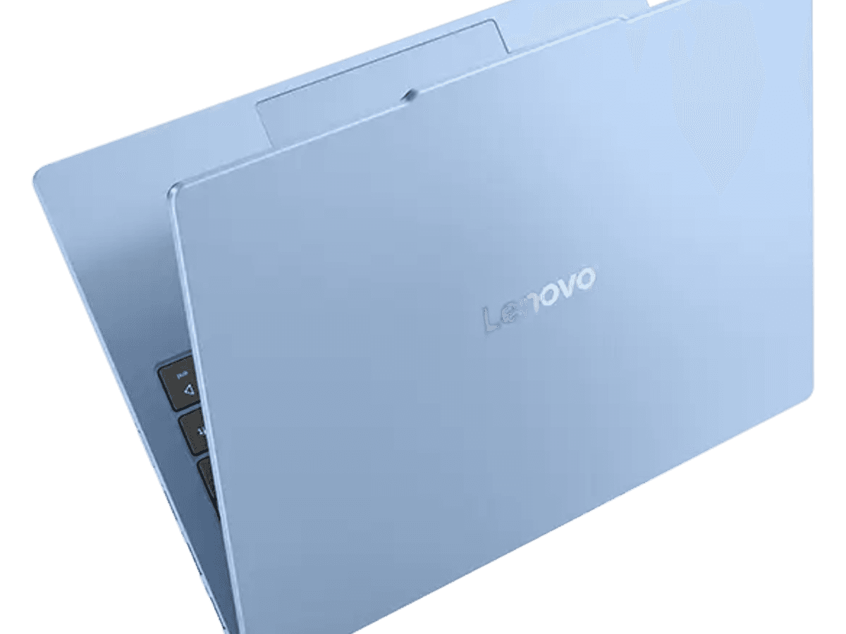 Lenovo IdeaPad Slim 5