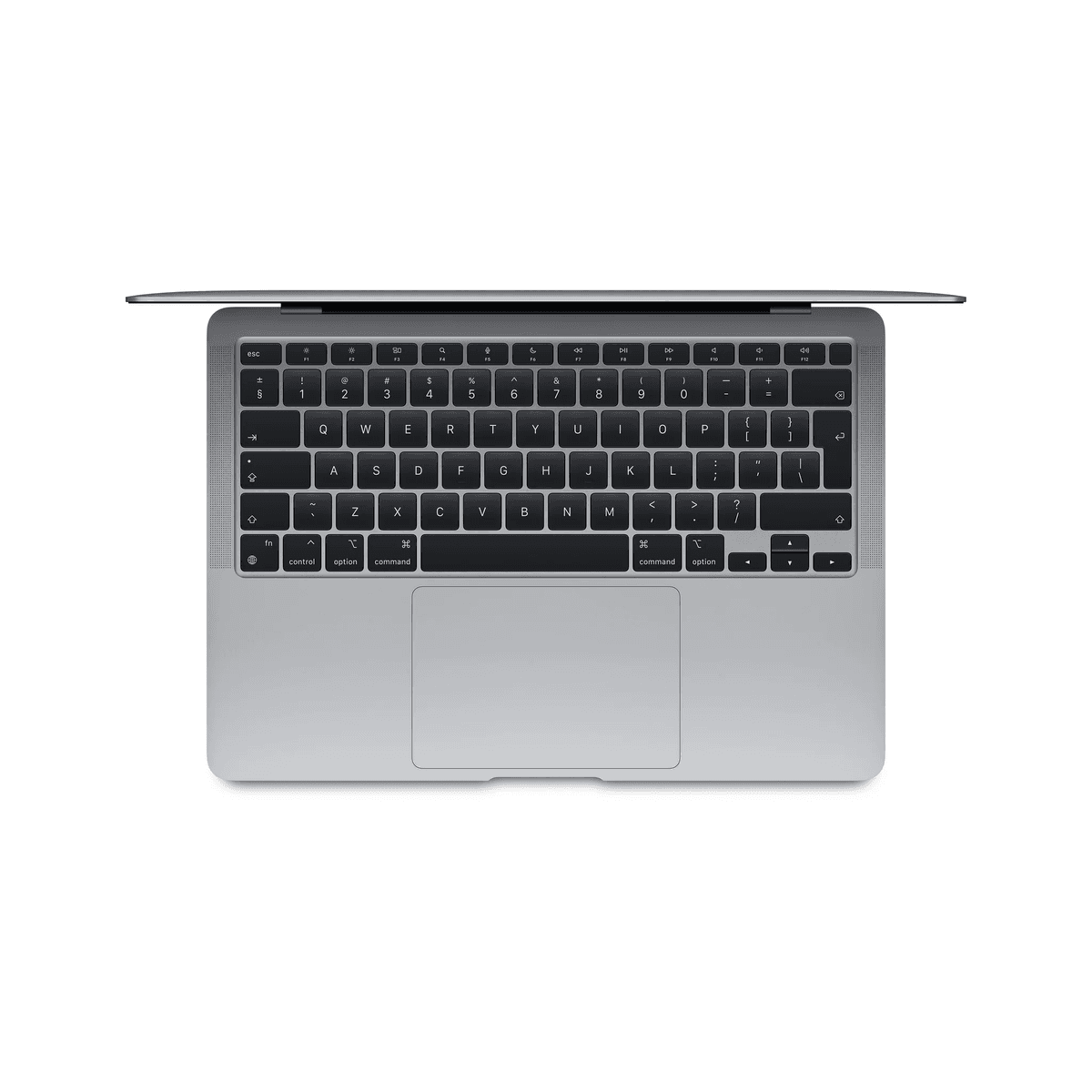image copy