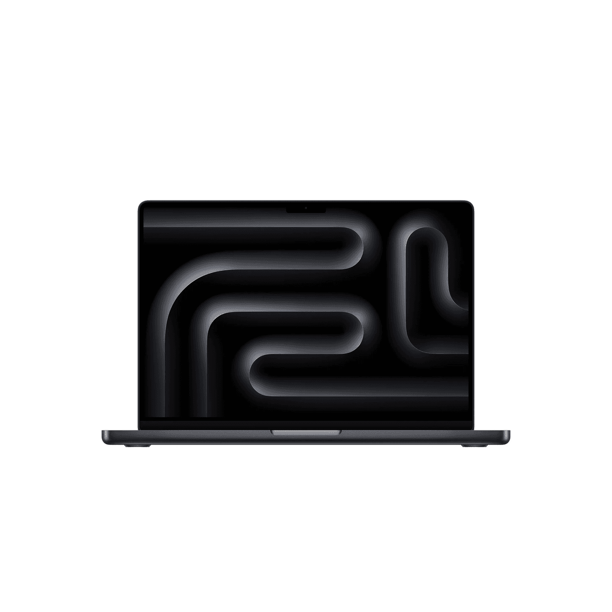 Apple MacBook Pro 14 M4 Pro 48GB RAM 512GB SSD
