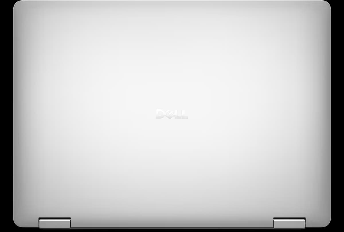 Dell Pro 13 Plus 2-in-1