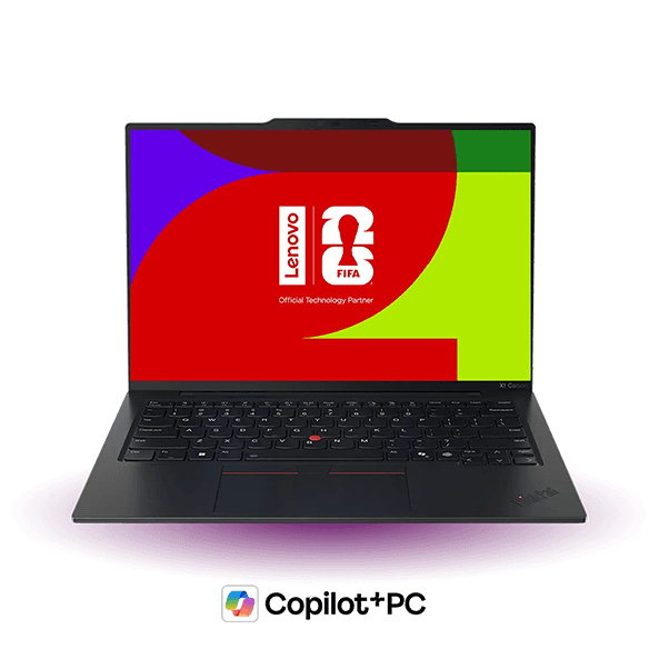 Lenovo ThinkPad X1 Carbon Touch